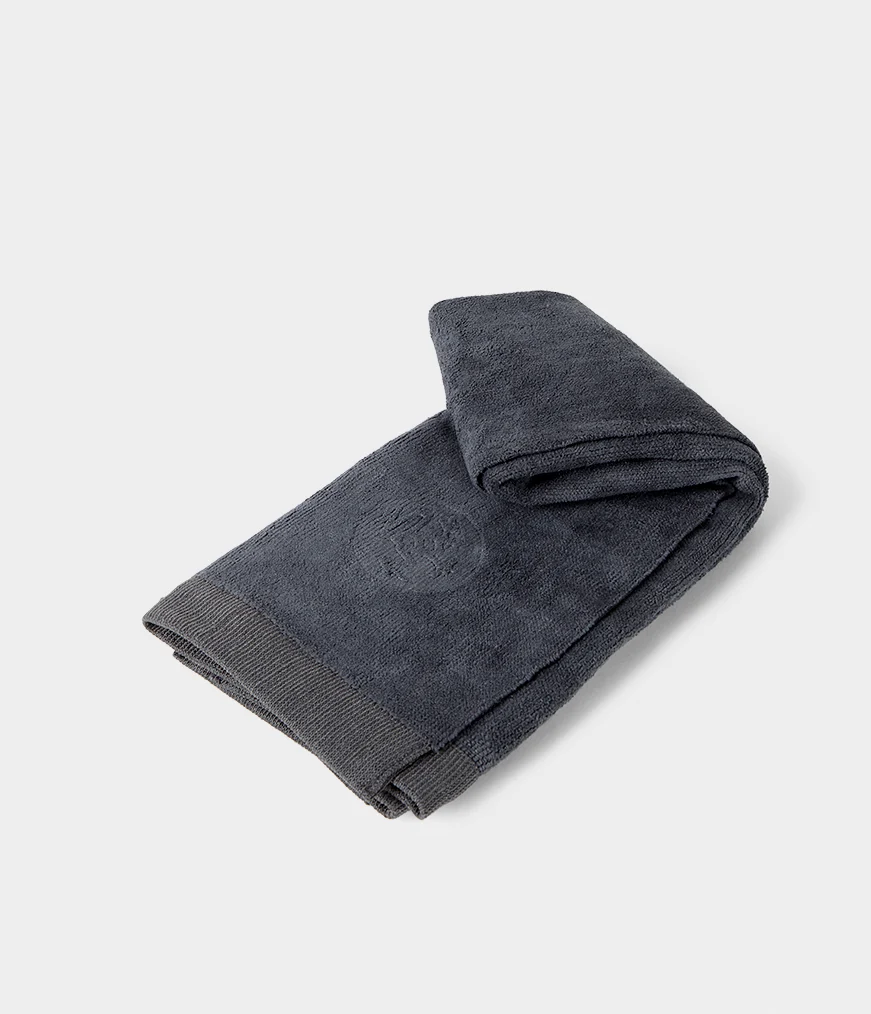 Equa Hot Hand Yoga Towel - Image 14