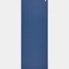 Manduka PRO Yoga Mat 6mm - Image 18