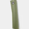 GRP Adapt Lite 2.1 Yoga Mat 4mm - Image 33