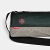 Breathe Easy Yoga Bag - Image 24