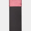 Equa Yoga Hand Towel - Image 67