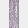 eKO Travel Superlite Yoga Mat 1.5mm - Image 92