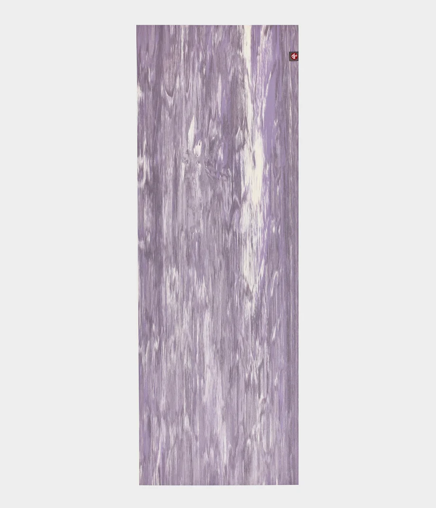 eKO Travel Superlite Yoga Mat 1.5mm - Image 92