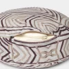 Equa Meditation Cushion Cover - Image 16