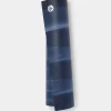 Almost Perfect PRO Yoga Mat - 6mm - Image 64