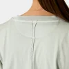 Connection Tee - Image 12