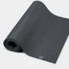 eKO Yoga Mat 5mm - Image 9