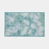 Equa Yoga Hand Towel - Image 19