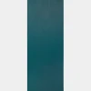 Almost Perfect PRO Yoga Mat - 6mm - Image 26