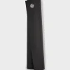 Manduka PRO Yoga Mat 6mm - Image 54