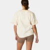 Connection Tee - Image 4