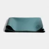GRP Adapt Travel Yoga Mat 1.5mm - Image 7