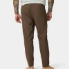 CNTR Pant - Image 3