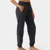 Women's CNTR Pant - Image 10