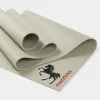PRO Lite Yoga Mat 4.7mm - Image 55