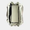 Kosha Carryall Oversized Tote - Image 12