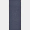 eKO Lite Yoga Mat 4mm - Image 15