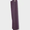eKO Yoga Mat 5mm - Image 17