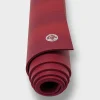 Almost Perfect PRO Yoga Mat - 6mm - Image 48