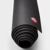 PRO Lite Yoga Mat 4.7mm - Image 16
