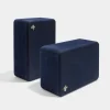 Recycled Foam Yoga Block - Image 11
