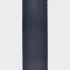 eKO Travel Superlite Yoga Mat 1.5mm - Image 21