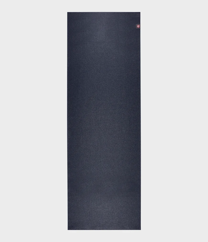 eKO Travel Superlite Yoga Mat 1.5mm - Image 21