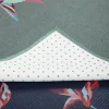 Yogitoes Hot Yoga Mat Towel - Image 14