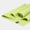 eKO Travel Superlite Yoga Mat 1.5mm - Image 62
