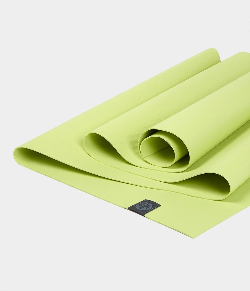 eKO Travel Superlite Yoga Mat 1.5mm - Image 62