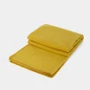 Equa Hot Yoga Mat Towel - Image 39