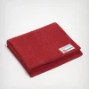 Recycled Wool Blanket - Image 15