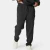 Men's CAS Jogger - Image 8