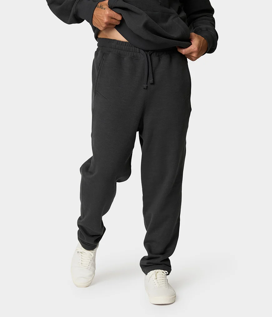 Men's CAS Jogger - Image 8