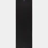 Yogitoes Hot Yoga Mat Towel - Image 75