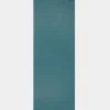 GRP Adapt Travel Yoga Mat 1.5mm - Image 8