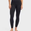 Vahni Legging - Image 16