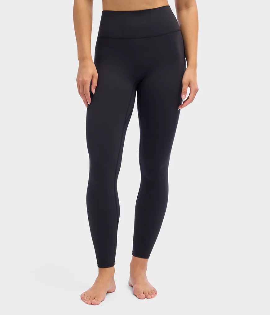 Vahni Legging - Image 16