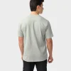 M Tadasana Tee - Image 2
