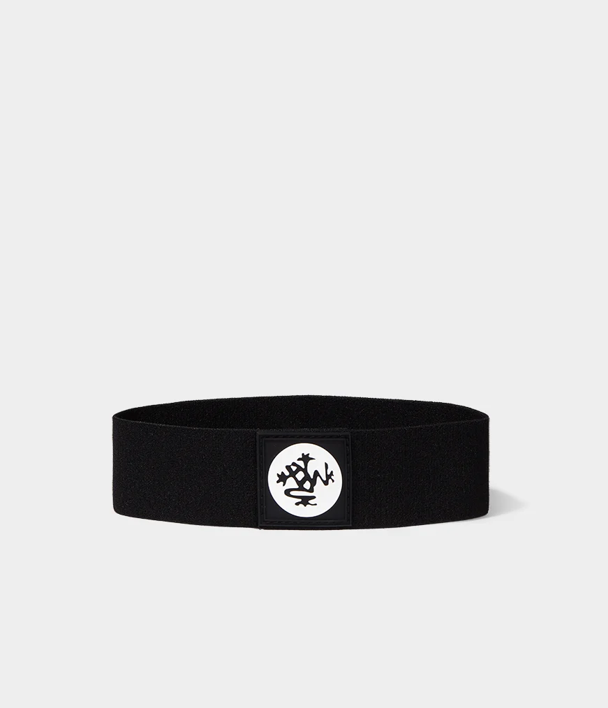Mat Band - Image 8