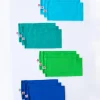 yogitoes® Headband - Image 12