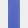 begin yoga mat 5mm - Image 13