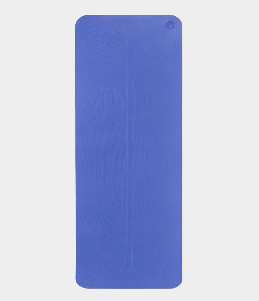 begin yoga mat 5mm - Image 13