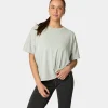 Connection Tee - Image 9