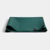 eKO Travel Superlite Yoga Mat 1.5mm - Image 35