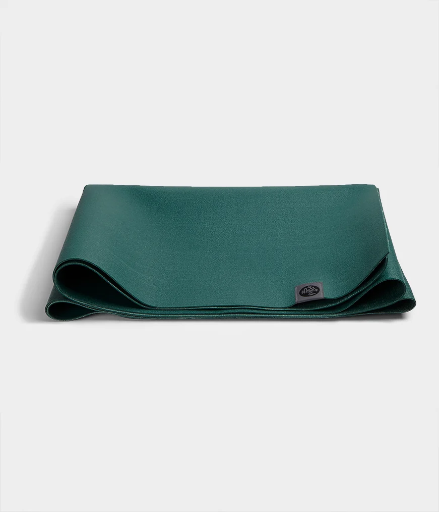 eKO Travel Superlite Yoga Mat 1.5mm - Image 35
