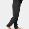 Women's CAS Jogger - Image 3
