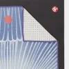 Yogitoes Hot Yoga Mat Towel - Image 68