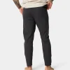 CNTR Pant - Image 10