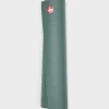 PRO Lite Yoga Mat 4.7mm - Image 71